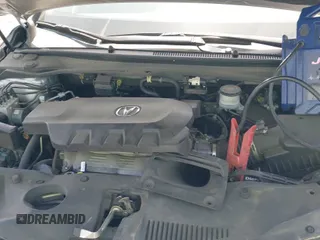 ✅ 2017 Acura RDX • VIN: 5J8TB4H32HL038127 • Lot: 42134666. Listed on IAAI with 116,264 mi. Free auction sales archive from the USA and detailed vehicle history report at DreamBid. Image 19.