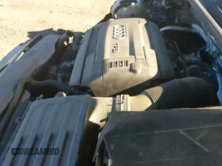 ✅ 2017 Audi A3 Premium Plus • VIN: WAUJ8GFF1H1074242 • Lot: 43172711. Listed on IAAI with 110,287 mi. Free auction sales archive from the USA and detailed vehicle history report at DreamBid. Image 19.