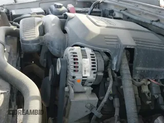 ✅ 2009 Chevrolet Silverado 1500 Work Truck • VIN: 1GCEK19079Z262678 • Lot: 41807479. Listed on IAAI with 239,904 mi. Free auction sales archive from the USA and detailed vehicle history report at DreamBid. Image 19.