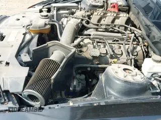 ✅ 2014 Ford Mustang V6 • VIN: 1ZVBP8AM6E5276792 • Lot: 43708280. Listed on IAAI with 165,465 mi. Free auction sales archive from the USA and detailed vehicle history report at DreamBid. Image 19.