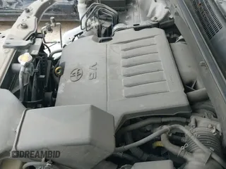 ✅ 2015 Toyota Highlander LE • VIN: 5TDBKRFH1FS171978 • Lot: 42681456. Wystawiony na IAAI z przebiegiem 117 264 mil. Bezpłatny archiwum sprzedaży aukcyjnych z USA i szczegółowy raport historii pojazdu na DreamBid. Zdjęcie 19.