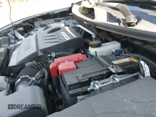 ✅ 2022 Nissan Rogue Platinum • VIN: JN8BT3DDXNW278069 • Lot: 42651067. Listed on IAAI with 72,026 mi. Free auction sales archive from the USA and detailed vehicle history report at DreamBid. Image 20.