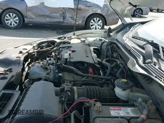 ✅ 2016 Honda Civic EX • VIN: 2HGFC2F74GH509775 • Лот: 42122962. Опубликован ранее на IAAI с пробегом 56 529 миль. Бесплатный доступ к архиву аукционных продаж из США и подробный отчёт об истории автомобиля на DreamBid. Изображение 19.