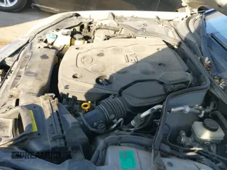 ✅ 2004 Infiniti G35 w/Leather • VIN: JNKCV51E14M612632 • Лот: 43698906. Опубликован ранее на IAAI с пробегом 183 371 миль. Бесплатный доступ к архиву аукционных продаж из США и подробный отчёт об истории автомобиля на DreamBid. Изображение 14.