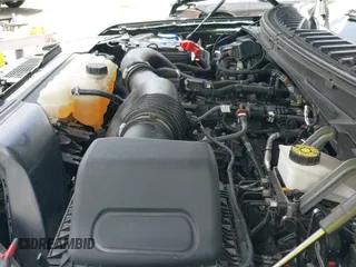 ✅ 2024 Ford Expedition Max XLT • VIN: 1FMJK1J81REA33559 • Lot: 43007157. Listed on IAAI with 44,737 mi. Free auction sales archive from the USA and detailed vehicle history report at DreamBid. Image 21.