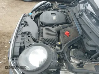 ✅ 2016 MINI Convertible • VIN: WMWWG5C52G3A83417 • Lot: 42942678. Listed on IAAI with 83,428 mi. Free auction sales archive from the USA and detailed vehicle history report at DreamBid. Image 20.