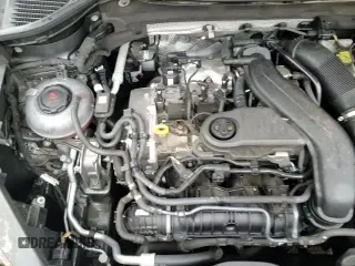 ✅ 2022 Volkswagen Taos SE • VIN: 3VVWX7B25NM046605 • Lot: 82151565. Wystawiony na Copart z przebiegiem 79 493 mil. Bezpłatny archiwum sprzedaży aukcyjnych z USA i szczegółowy raport historii pojazdu na DreamBid. Zdjęcie 14.