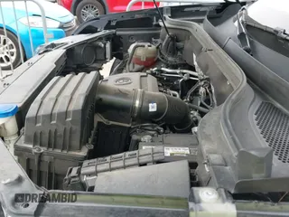 ✅ 2018 Volkswagen Atlas SE • VIN: 1V2DP2CA9JC593482 • Lot: 42885467. Listed on IAAI with 63,776 mi. Free auction sales archive from the USA and detailed vehicle history report at DreamBid. Image 20.