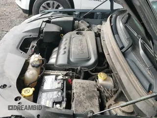 ✅ 2020 Jeep Cherokee Latitude • VIN: 1C4PJLCB5LD556103 • Lot: 43430997. Wystawiony na IAAI z przebiegiem 165 894 mil. Bezpłatny archiwum sprzedaży aukcyjnych z USA i szczegółowy raport historii pojazdu na DreamBid. Zdjęcie 19.