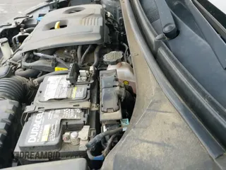 ✅ 2017 Hyundai Elantra Limited • VIN: KMHD84LF8HU207205 • Лот: 43434375. Опубликован ранее на IAAI с пробегом 92 562 миль. Бесплатный доступ к архиву аукционных продаж из США и подробный отчёт об истории автомобиля на DreamBid. Изображение 21.