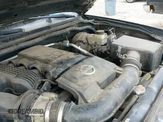 ✅ 2015 Nissan Frontier S • VIN: 1N6AD0EV2FN735908 • Lot: 42388456. Wystawiony na IAAI z przebiegiem 164 889 mil. Bezpłatny archiwum sprzedaży aukcyjnych z USA i szczegółowy raport historii pojazdu na DreamBid. Zdjęcie 19.