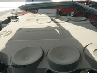 ✅ 2019 Toyota 4Runner • VIN: JTEBU5JR4K5677481 • Lot: 43005889. Listed on IAAI with 61,708 mi. Free auction sales archive from the USA and detailed vehicle history report at DreamBid. Image 19.