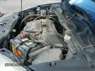 ✅ 2009 Honda CR-V EX-L • VIN: 5J6RE48709L018795 • Lot: 43070098. Listed on IAAI with 239,281 mi. Free auction sales archive from the USA and detailed vehicle history report at DreamBid. Image 19.