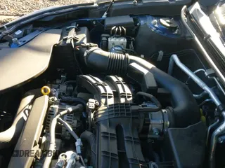 ✅ 2022 Subaru Outback Premium • VIN: 4S4BTAFC0N3210526 • Lot: 43702521. Listed on IAAI with 35,008 mi. Free auction sales archive from the USA and detailed vehicle history report at DreamBid. Image 20.