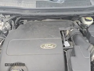 ✅ 2014 Ford Explorer • VIN: 1FM5K8B8XEGB59362 • Lot: 61677705. Listed on Copart with 135,083 mi. Free auction sales archive from the USA and detailed vehicle history report at DreamBid. Image 11.