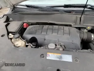 ✅ 2013 Buick Enclave Convenience • VIN: 5GAKVBKD1DJ174716 • Лот: 84676314. Опубликован ранее на Copart с пробегом 268 097 миль. Бесплатный доступ к архиву аукционных продаж из США и подробный отчёт об истории автомобиля на DreamBid. Изображение 14.