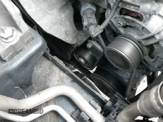 ✅ 2017 Volkswagen Tiguan S • VIN: WVGBV7AX0HW506270 • Лот: 42756230. Опубликован ранее на IAAI с пробегом 41 405 миль. Бесплатный доступ к архиву аукционных продаж из США и подробный отчёт об истории автомобиля на DreamBid. Изображение 19.