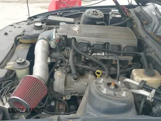 ✅ 2007 Ford Mustang GT Deluxe • VIN: 1ZVFT82H775285082 • Лот: 43397363. Опубликован ранее на IAAI с пробегом 161 411 миль. Бесплатный доступ к архиву аукционных продаж из США и подробный отчёт об истории автомобиля на DreamBid. Изображение 19.