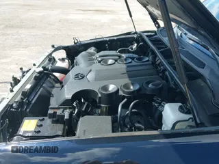 ✅ 2023 Toyota 4Runner TRD Pro • VIN: JTELU5JR5P6103476 • Лот: 42250908. Опубликован ранее на IAAI с пробегом 33 937 миль. Бесплатный доступ к архиву аукционных продаж из США и подробный отчёт об истории автомобиля на DreamBid. Изображение 19.