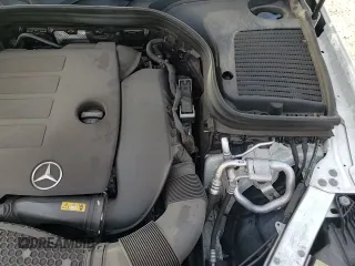 ✅ 2020 Mercedes-Benz GLC 300 • VIN: WDC0J8EB6LF699300 • Лот: 56514305. Опубликован ранее на Copart с пробегом 67 647 миль. Бесплатный доступ к архиву аукционных продаж из США и подробный отчёт об истории автомобиля на DreamBid. Изображение 14.