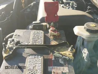 ✅ 2018 Nissan Rogue S • VIN: 5N1AT2MT7JC718832 • Lot: 42586683. Listed on IAAI with 113,416 mi. Free auction sales archive from the USA and detailed vehicle history report at DreamBid. Image 19.