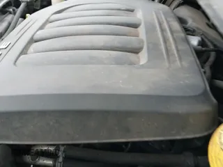 ✅ 2014 Chrysler Town & Country Touring L 30th Anniversary • VIN: 2C4RC1CG6ER407816 • Лот: 41689312. Опубликован ранее на IAAI с пробегом 196 862 миль. Бесплатный доступ к архиву аукционных продаж из США и подробный отчёт об истории автомобиля на DreamBid. Изображение 13.