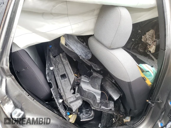 ✅ 2015 Kia Soul • VIN: KNDJN2A23F7112695 • Lot: 50678070. Wystawiony na Copart z przebiegiem Nie podano. Bezpłatny archiwum sprzedaży aukcyjnych z USA i szczegółowy raport historii pojazdu na DreamBid. Zdjęcie 6.
