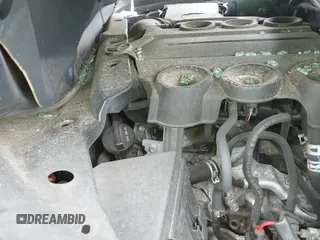 ✅ 2013 Toyota 4Runner Trail • VIN: JTEBU5JR4D5134389 • Лот: 41561373. Опубликован ранее на IAAI с пробегом 176 716 миль. Бесплатный доступ к архиву аукционных продаж из США и подробный отчёт об истории автомобиля на DreamBid. Изображение 19.