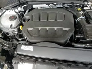 ✅ 2022 Audi A3 Premium Plus • VIN: WAUHUDGY4NA034094 • Lot: 68671635. Wystawiony na Copart z przebiegiem 11 040 mil. Bezpłatny archiwum sprzedaży aukcyjnych z USA i szczegółowy raport historii pojazdu na DreamBid. Zdjęcie 15.