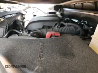 ✅ 2022 Toyota Highlander XSE • VIN: 5TDLZRAH8NS124162 • Лот: 85269775. Опубликован ранее на Copart с пробегом 68 661 миль. Бесплатный доступ к архиву аукционных продаж из США и подробный отчёт об истории автомобиля на DreamBid. Изображение 15.