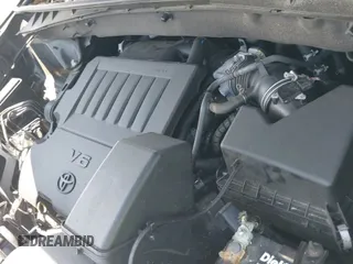 ✅ 2016 Toyota Highlander Limited • VIN: 5TDYKRFH4GS153471 • Lot: 42604321. Listed on IAAI with 60,025 mi. Free auction sales archive from the USA and detailed vehicle history report at DreamBid. Image 20.