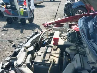 ✅ 2015 Nissan Rogue S • VIN: KNMAT2MTXFP552889 • Лот: 41904433. Опубликован ранее на IAAI с пробегом 160 838 миль. Бесплатный доступ к архиву аукционных продаж из США и подробный отчёт об истории автомобиля на DreamBid. Изображение 20.