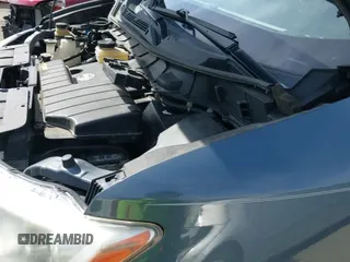 ✅ 2012 Nissan Quest SL • VIN: JN8AE2KP2C9031282 • Lot: 41868868. Listed on IAAI with 179,819 mi. Free auction sales archive from the USA and detailed vehicle history report at DreamBid. Image 20.