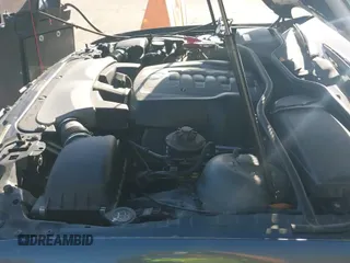 ✅ 2007 BMW 7 Series 750i • VIN: WBAHL83597DT08591 • Lot: 43650549. Listed on IAAI with 103,665 mi. Free auction sales archive from the USA and detailed vehicle history report at DreamBid. Image 12.