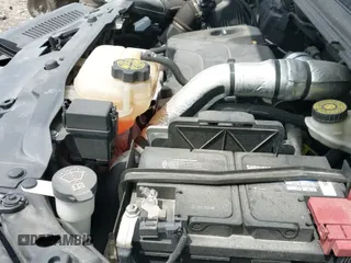 ✅ 2019 Buick Encore Essence • VIN: KL4CJGSM6KB755755 • Lot: 42504495. Listed on IAAI with 159,317 mi. Free auction sales archive from the USA and detailed vehicle history report at DreamBid. Image 19.