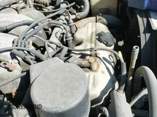 ✅ 1994 Nissan Quest XE • VIN: 4N2DN11W9RD825968 • Lot: 42039772. Listed on IAAI with 184,906 mi. Free auction sales archive from the USA and detailed vehicle history report at DreamBid. Image 16.