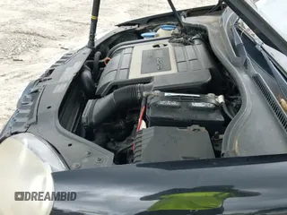 ✅ 2006 Volkswagen Jetta GLI Turbo • VIN: 3VWTJ71K16M762954 • Lot: 43071346. Wystawiony na IAAI z przebiegiem 135 310 mil. Bezpłatny archiwum sprzedaży aukcyjnych z USA i szczegółowy raport historii pojazdu na DreamBid. Zdjęcie 12.