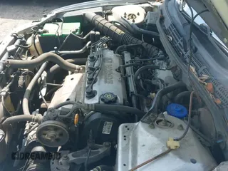 2001 Honda Accord VP with VIN 1HGCF86621A045346, listed as a IAAI auction lot 42698118 with 175,266 mi miles and . Bid and sale history available at DreamBid. Image 16.