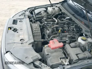 ✅ 2020 Ford Ranger XL • VIN: 1FTER4FH4LLA52315 • Lot: 41969372. Listed on IAAI with 105,256 mi. Free auction sales archive from the USA and detailed vehicle history report at DreamBid. Image 19.