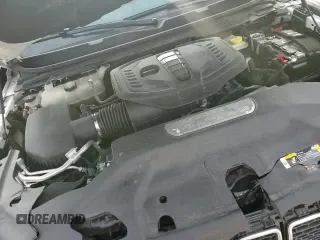 ✅ 2023 Jeep Wagoneer Series II • VIN: 1C4SJSBPXPS515498 • Lot: 70522345. Listed on Copart with 35,193 mi. Free auction sales archive from the USA and detailed vehicle history report at DreamBid. Image 14.