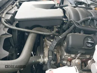 ✅ 2016 Chevrolet Silverado 1500 Work Truck • VIN: 1GCNCNEH1GZ420249 • Лот: 42091563. Опубликован ранее на IAAI с пробегом 59 613 миль. Бесплатный доступ к архиву аукционных продаж из США и подробный отчёт об истории автомобиля на DreamBid. Изображение 18.