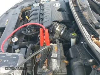 ✅ 2013 Nissan Sentra SL • VIN: 3N1AB7AP8DL627317 • Lot: 43380359. Wystawiony na IAAI z przebiegiem 116 660 mil. Bezpłatny archiwum sprzedaży aukcyjnych z USA i szczegółowy raport historii pojazdu na DreamBid. Zdjęcie 12.