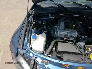 ✅ 2020 Mazda MX-5 Miata Grand Touring • VIN: JM1NDAD79L0412834 • Lot: 56570475. Listed on Copart with 32,014 mi. Free auction sales archive from the USA and detailed vehicle history report at DreamBid. Image 14.