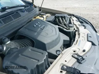 ✅ 2008 Saturn VUE XR • VIN: 3GSDL73768S554145 • Lot: 43317807. Wystawiony na IAAI z przebiegiem 127 275 mil. Bezpłatny archiwum sprzedaży aukcyjnych z USA i szczegółowy raport historii pojazdu na DreamBid. Zdjęcie 12.