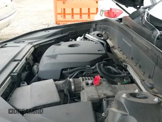 ✅ 2021 Volvo XC90 Inscription • VIN: YV4A221LXM1673717 • Lot: 41053097. Wystawiony na IAAI z przebiegiem 51 345 mil. Bezpłatny archiwum sprzedaży aukcyjnych z USA i szczegółowy raport historii pojazdu na DreamBid. Zdjęcie 19.