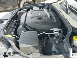 ✅ 2019 Jeep Grand Cherokee Upland • VIN: 1C4RJFAGXKC569846 • Lot: 43416978. Listed on IAAI with 86,782 mi. Free auction sales archive from the USA and detailed vehicle history report at DreamBid. Image 21.