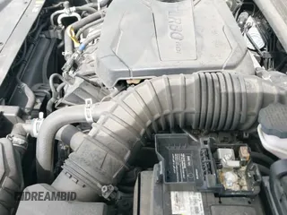 ✅ 2021 Kia Forte GT • VIN: 3KPF44AC3ME320506 • Lot: 43429241. Listed on IAAI with 91,941 mi. Free auction sales archive from the USA and detailed vehicle history report at DreamBid. Image 20.