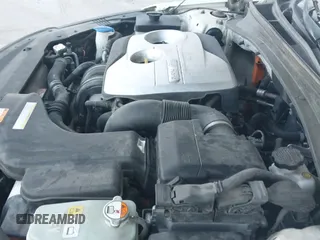 ✅ 2017 Kia Optima EX • VIN: KNAGU4LC5H5006310 • Лот: 42952738. Опубликован ранее на IAAI с пробегом 195 021 миль. Бесплатный доступ к архиву аукционных продаж из США и подробный отчёт об истории автомобиля на DreamBid. Изображение 18.