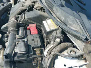 ✅ 2015 Nissan Versa S Plus • VIN: 3N1CN7AP5FL857495 • Lot: 43051621. Wystawiony na IAAI z przebiegiem 161 166 mil. Bezpłatny archiwum sprzedaży aukcyjnych z USA i szczegółowy raport historii pojazdu na DreamBid. Zdjęcie 19.