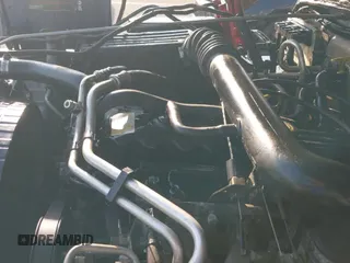 ✅ 2000 Jeep Wrangler Sport • VIN: 1J4FA49S3YP734387 • Lot: 42732837. Listed on IAAI with 204,182 mi. Free auction sales archive from the USA and detailed vehicle history report at DreamBid. Image 12.